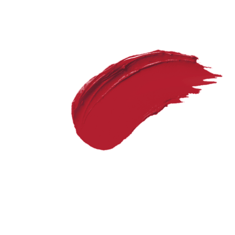 Rimmel Lasting Finish Lipstick - 550 Thirsty Bae - Branded Beauty