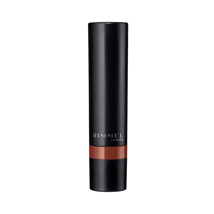 Rimmel Lasting Finish Lipstick - 700 X - Tremely Bare - Branded Beauty