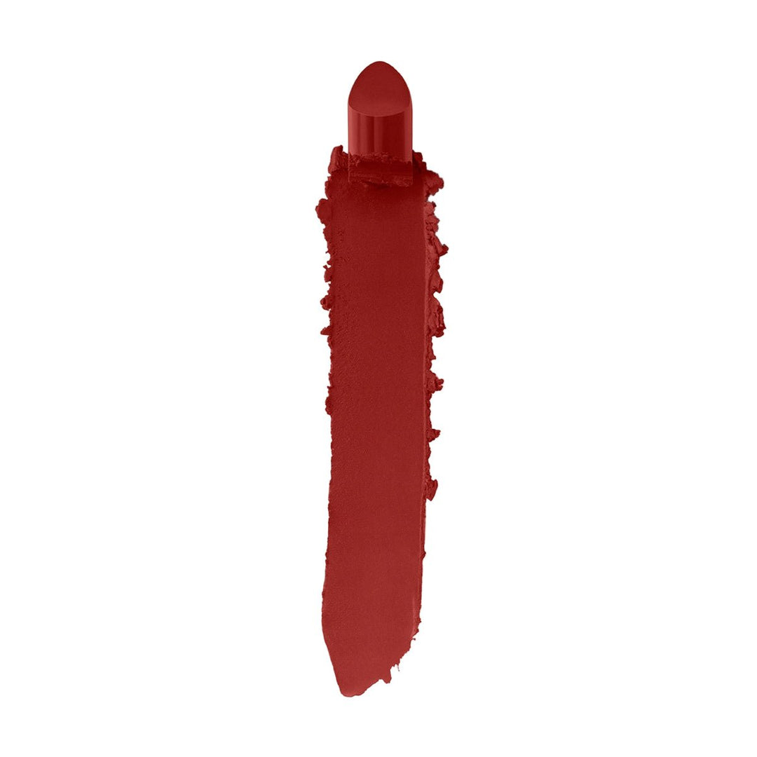 Rimmel Lasting Finish Lipstick - 720 Snatched - Branded Beauty