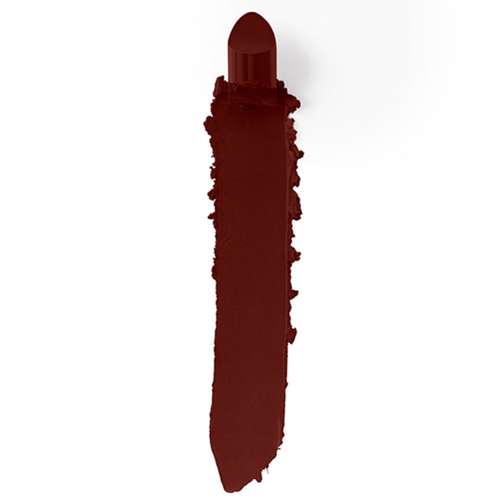 Rimmel Lasting Finish Lipstick - 750 Cray Cray - Branded Beauty