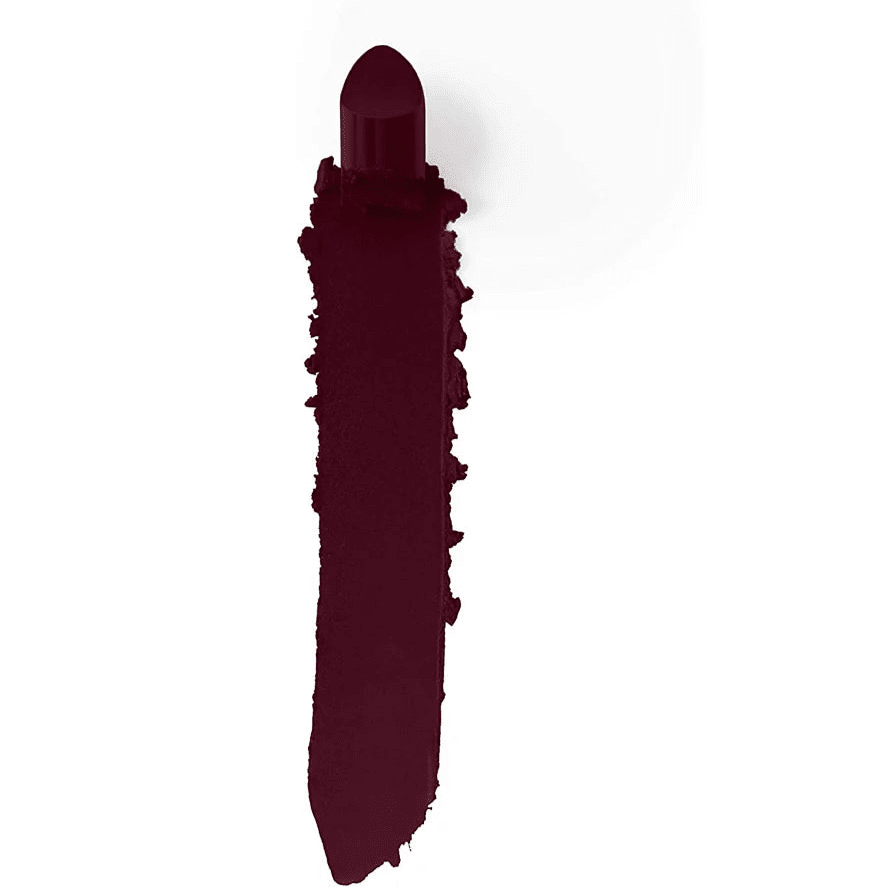 Rimmel Lasting Finish Lipstick - 800 Salty - Branded Beauty