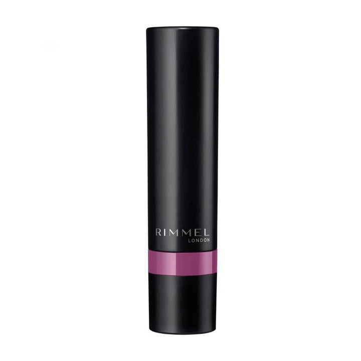 Rimmel Lasting Finish Lipstick - 825 Extra - Branded Beauty