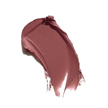 Rimmel Lasting Finish Matte Lipstick - 160 Chestnut Rose - Branded Beauty