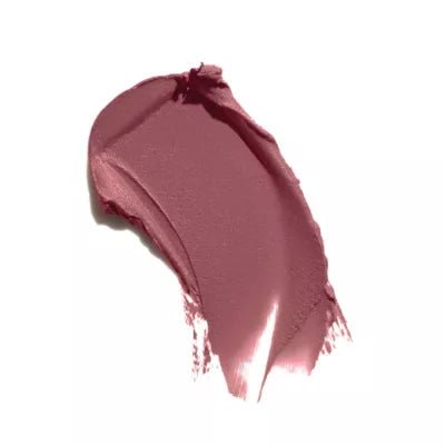Rimmel Lasting Finish Matte Lipstick - 220 Mauve Bliss - Branded Beauty
