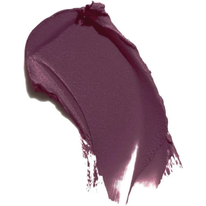 Rimmel Lasting Finish Matte Lipstick - 230 Plum Power - Branded Beauty