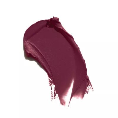 Rimmel Lasting Finish Matte Lipstick - 560 Crimson Desire - Branded Beauty