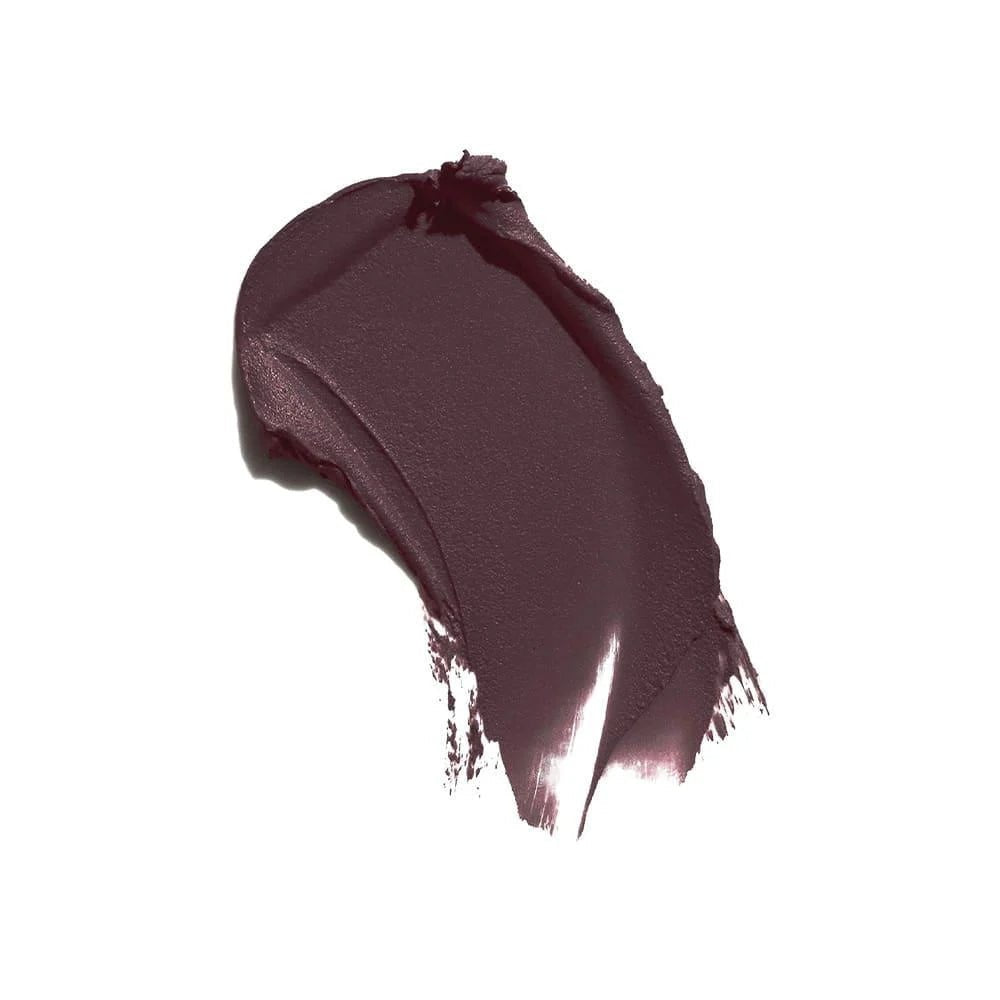 Rimmel Lasting Finish Matte Lipstick - 840 Mulberry - Branded Beauty