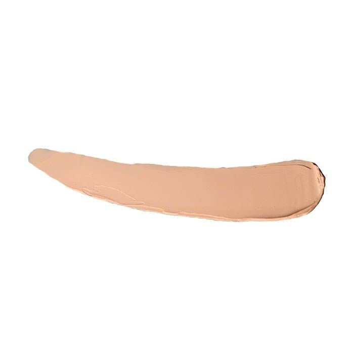 Rimmel Lasting Matte Foundation - 085 Fair Beige - Branded Beauty