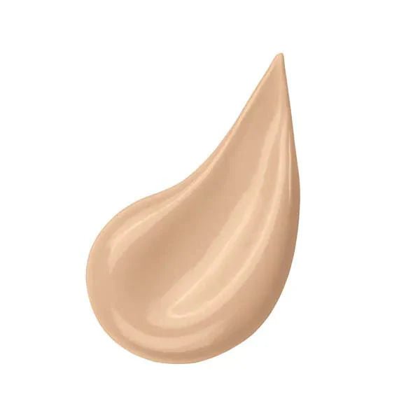 Rimmel Lasting Matte Foundation - 103 True Ivory - Branded Beauty