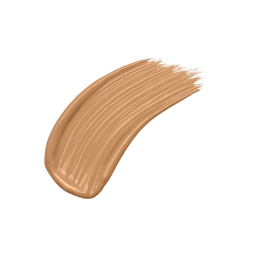 Rimmel Lasting Matte Foundation - 305 Buff - Branded Beauty