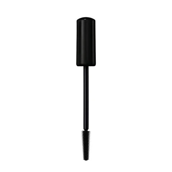 Rimmel Extra Long Lash Mascara - 003 Extreme Black