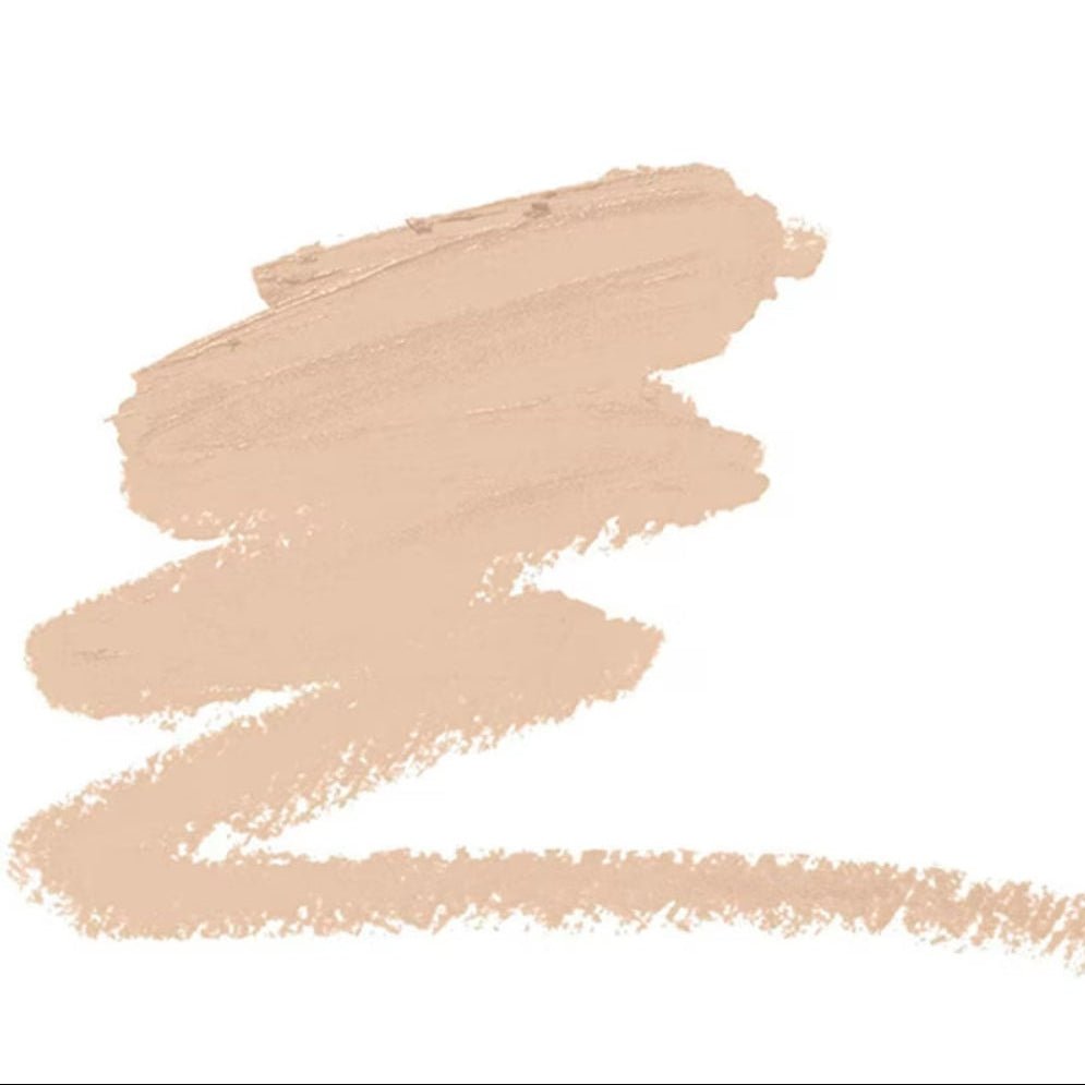 Rimmel London Hide The Blemish Concealer - 001 Ivory - Branded Beauty