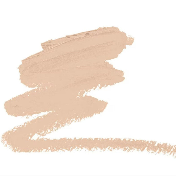 Rimmel London Hide The Blemish Concealer - 001 Ivory - Branded Beauty