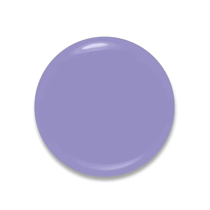Rimmel London Kind & Free Nail Polish - 153 Lavender Light - Branded Beauty