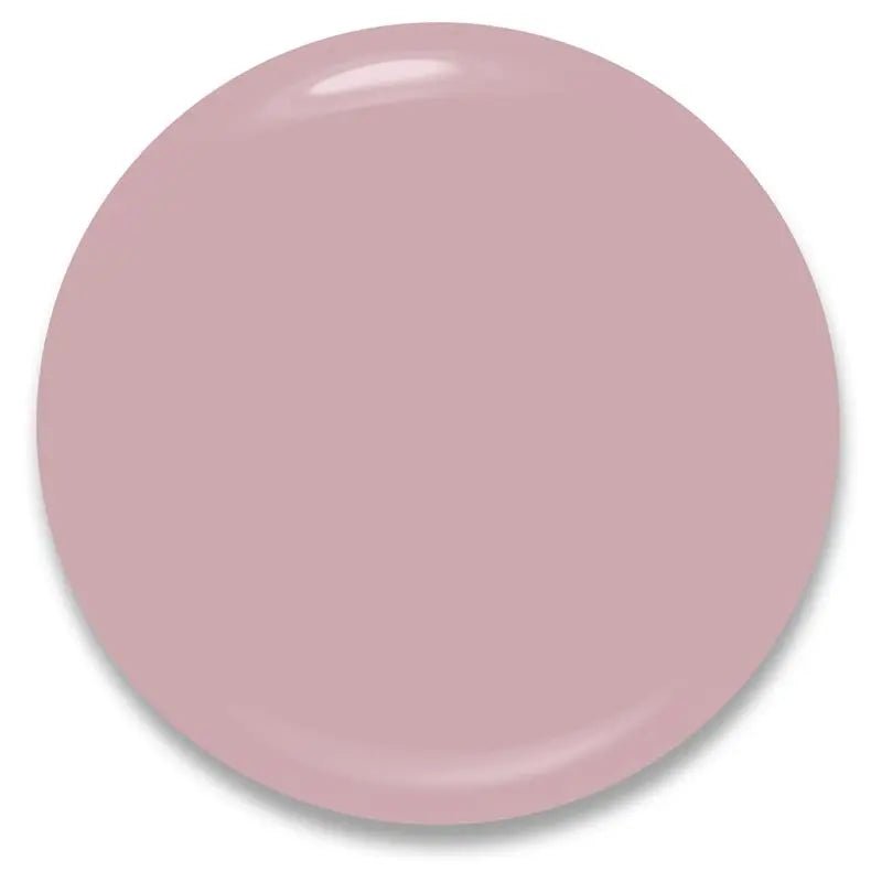 Rimmel London Kind & Free Nail Polish - 154 Milky Bare - Branded Beauty