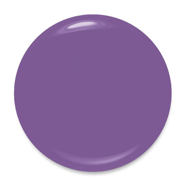 Rimmel London Kind & Free Nail Polish - 167 Lilac Love - Branded Beauty