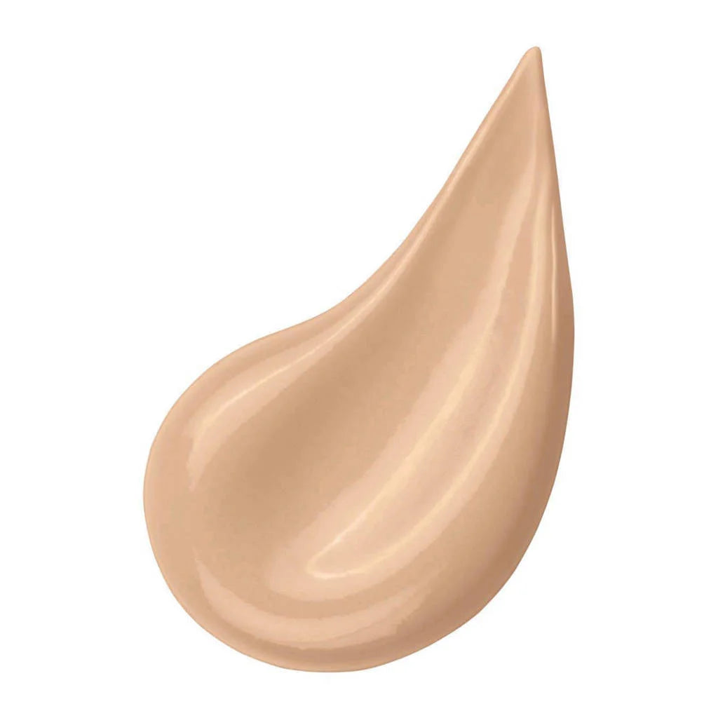 Rimmel Match Perfection Foundation - 201 Classic Beige