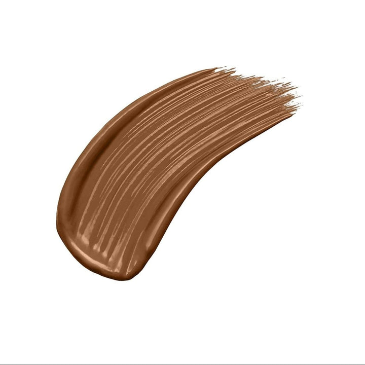 Rimmel Match Perfection Foundation - 506 Deep Noisette - Branded Beauty