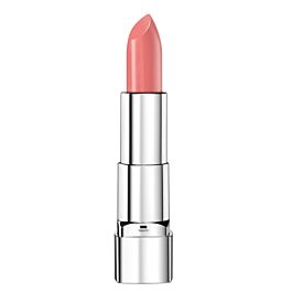 Rimmel Moisture Renew Lipstick - 100 Nude Shock - Branded Beauty
