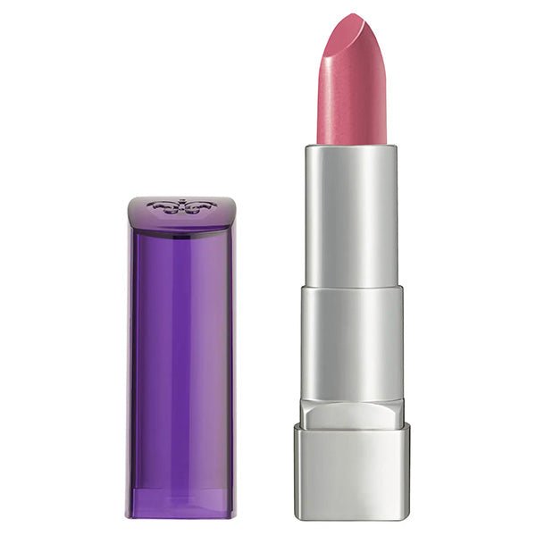 Rimmel Moisture Renew Lipstick - 126 Pink Lane - Branded Beauty