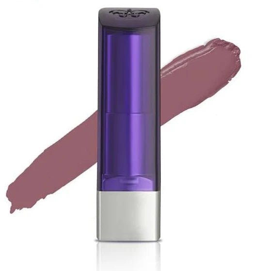 Rimmel Moisture Renew Lipstick - 180 Vintage Pink - Branded Beauty