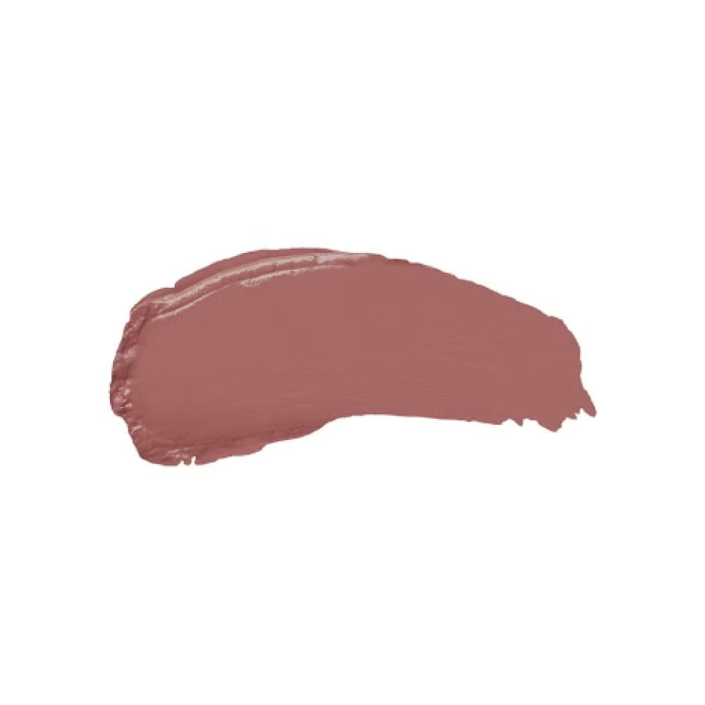 Rimmel Moisture Renew Lipstick - 220 Heather Shimmer - Branded Beauty