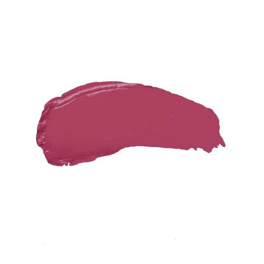 Rimmel Moisture Renew Lipstick - 360 As You Want Victoria - Branded Beauty