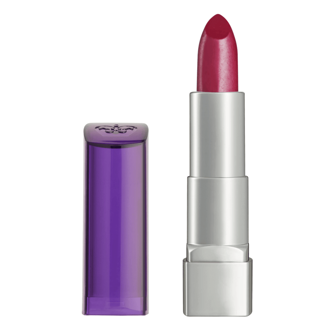 Rimmel Moisture Renew Lipstick - 360 As You Want Victoria - Branded Beauty