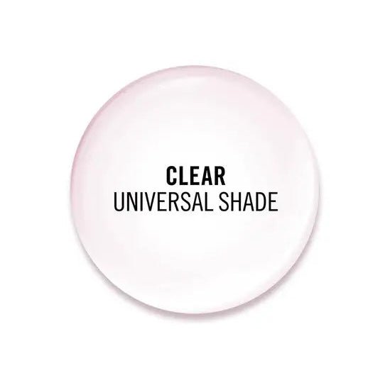 Rimmel Nail Nurse 5 In 1 Nail Base & Top Coat - Branded Beauty