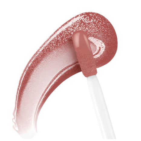 Rimmel Oh My Gloss Lip Gloss - 210 1999 - Branded Beauty
