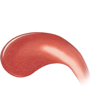 Rimmel Oh My Gloss Lip Gloss - 760 Bronze Sugar - Branded Beauty
