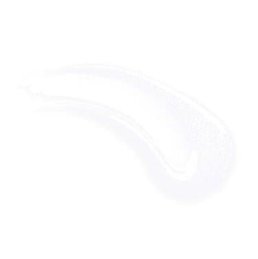 Rimmel Oh My Gloss Lip Gloss - 800 Diamond Pop - Branded Beauty