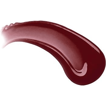 Rimmel Oh My Gloss Lip Gloss - 841 Bitter Sweet Plum - Branded Beauty