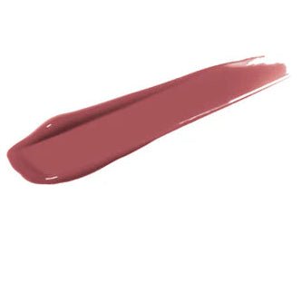Rimmel Provocalips 16Hr Kiss Proof Up Colour Lipstick - 215 Summer Lovin - Branded Beauty