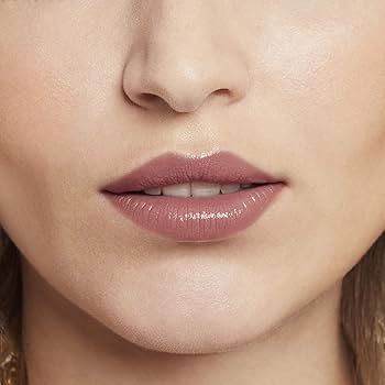 Rimmel Provocalips 16Hr Kiss Proof Up Colour Lipstick - 215 Summer Lovin - Branded Beauty