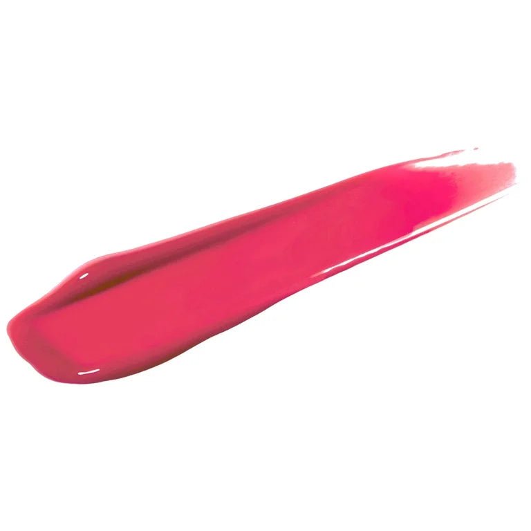 Rimmel Provocalips 16Hr Kiss Proof Up Colour Lipstick - 310 Little Minx - Branded Beauty