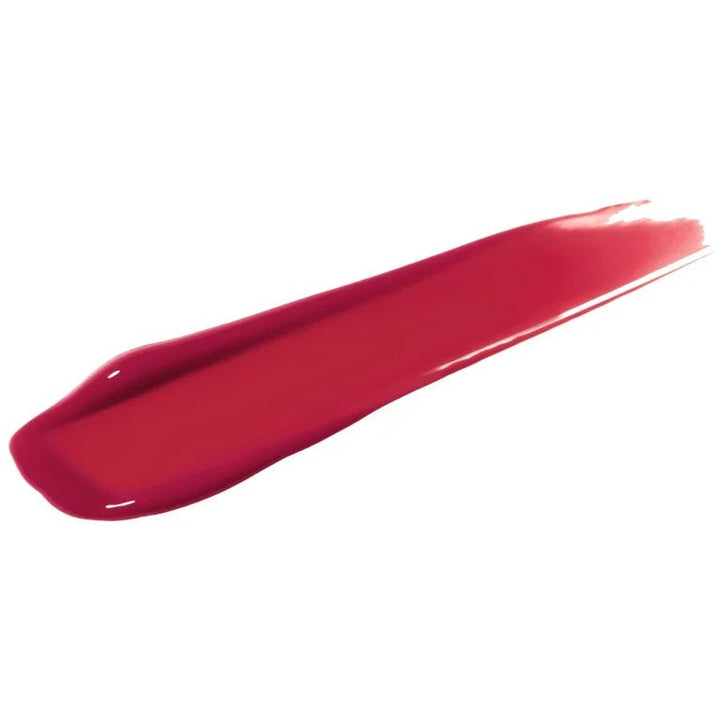 Rimmel Provocalips 16Hr Kiss Proof Up Colour Lipstick - 550 Play With Fire - Branded Beauty