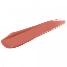 Rimmel Provocalips 16Hr Kiss Proof Up Colour Lipstick - 710 Kiss - Off - Branded Beauty