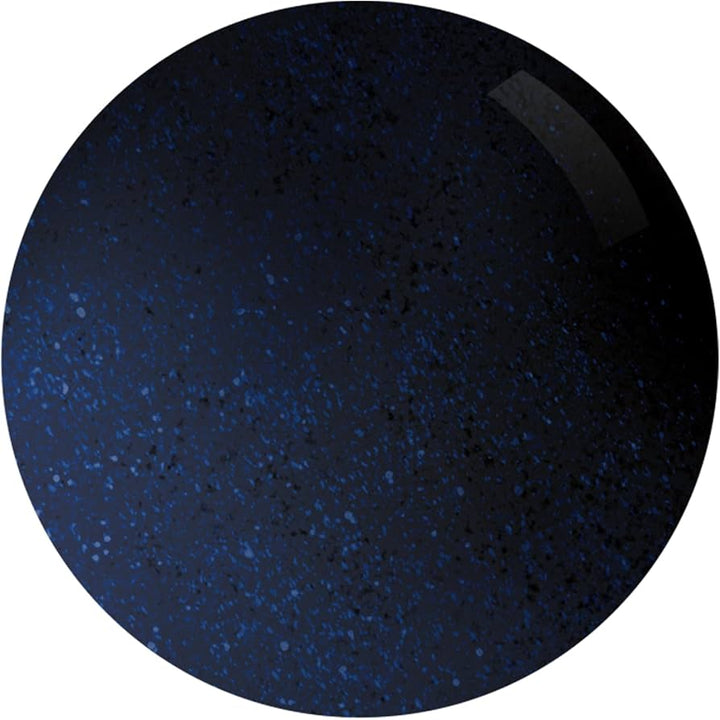 Rimmel Rita Ora 60 Seconds Super Shine Nail Polish - 902 Moonlight Magic - Branded Beauty