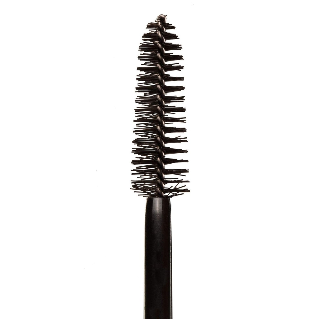 Rimmel Scandal Eyes Mascara 12ml - 03 Extreme Black - Branded Beauty