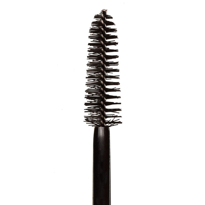 Rimmel Scandal Eyes Mascara 12ml - 03 Extreme Black - Branded Beauty