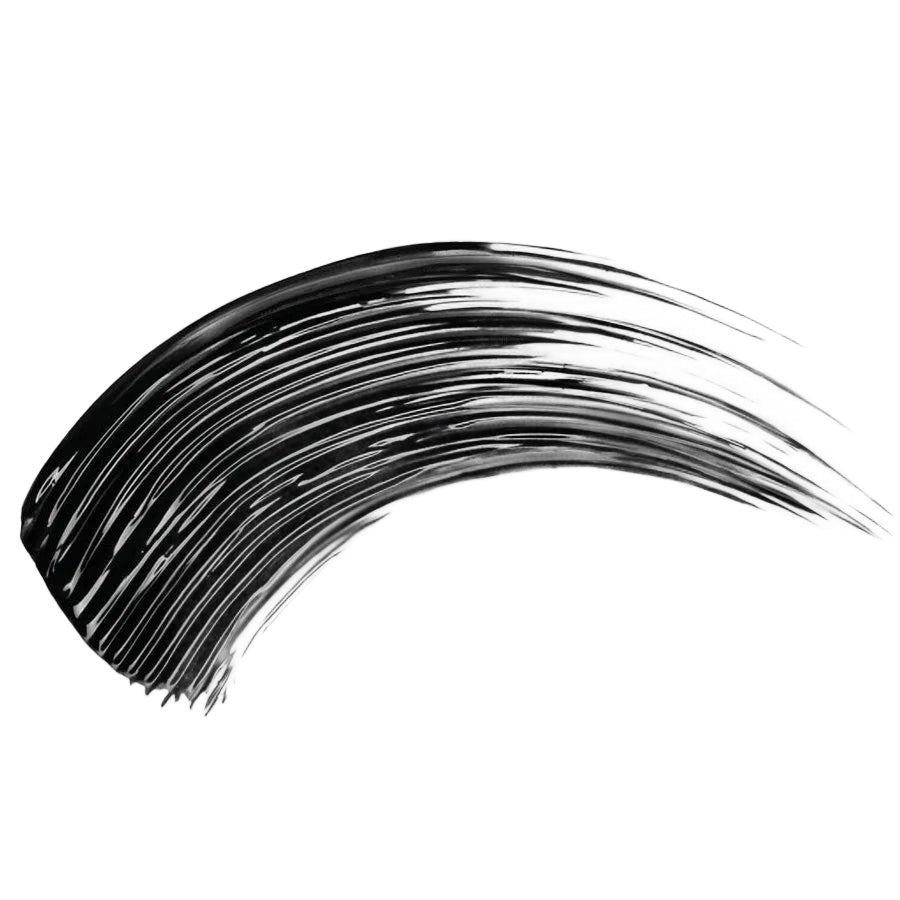 Rimmel Scandaleyes Reloaded Mascara - 001 Black - Branded Beauty