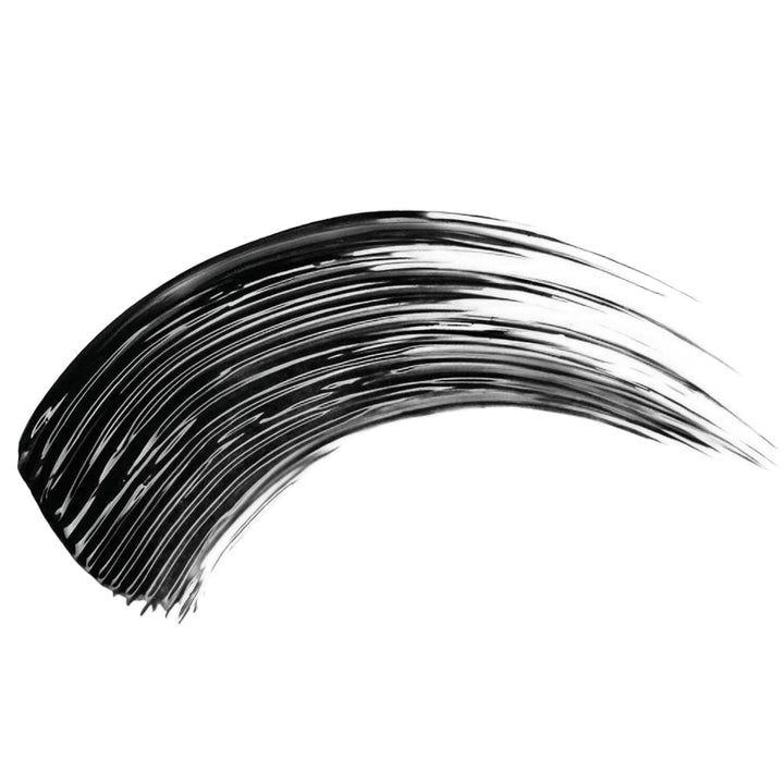 Rimmel Scandaleyes Reloaded Mascara - 001 Black - Branded Beauty