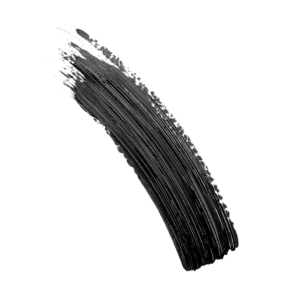 Rimmel Sexy Curves Full Volume Mascara - 003 Intense Black - Branded Beauty