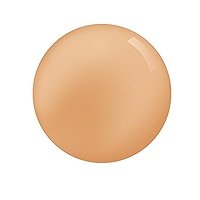 Rimmel Super Gel Nail Polish - 011 Bare Yourself - Branded Beauty