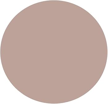 Rimmel Super Gel Nail Polish - 013 Bare Hug - Branded Beauty
