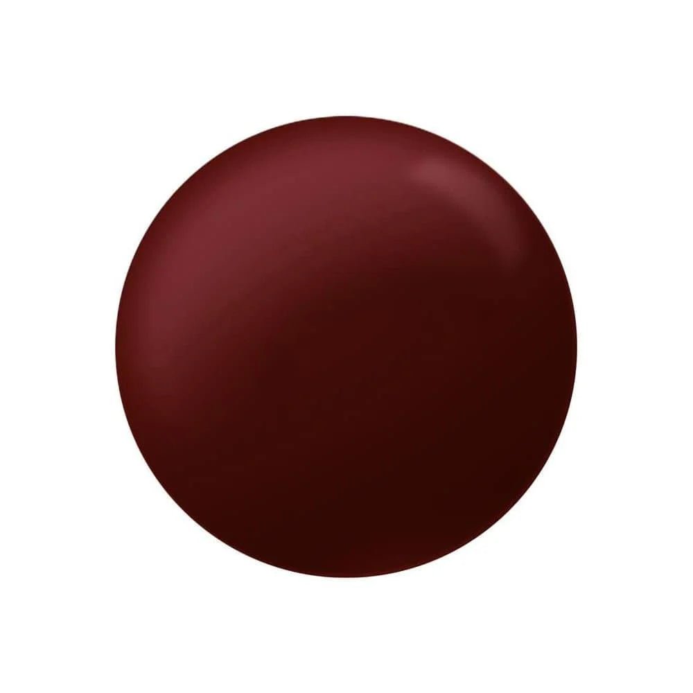 Rimmel Super Gel Nail Polish - 043 Venus - Branded Beauty