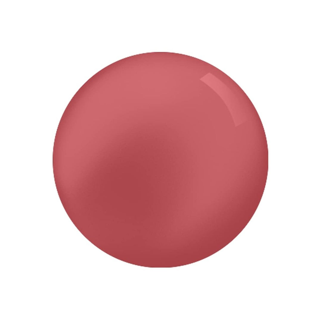 Rimmel Super Gel Nail Polish - 046 Summer Smoothie - Branded Beauty