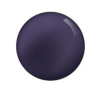 Rimmel Super Gel Nail Polish - 062 Punk Rock - Branded Beauty