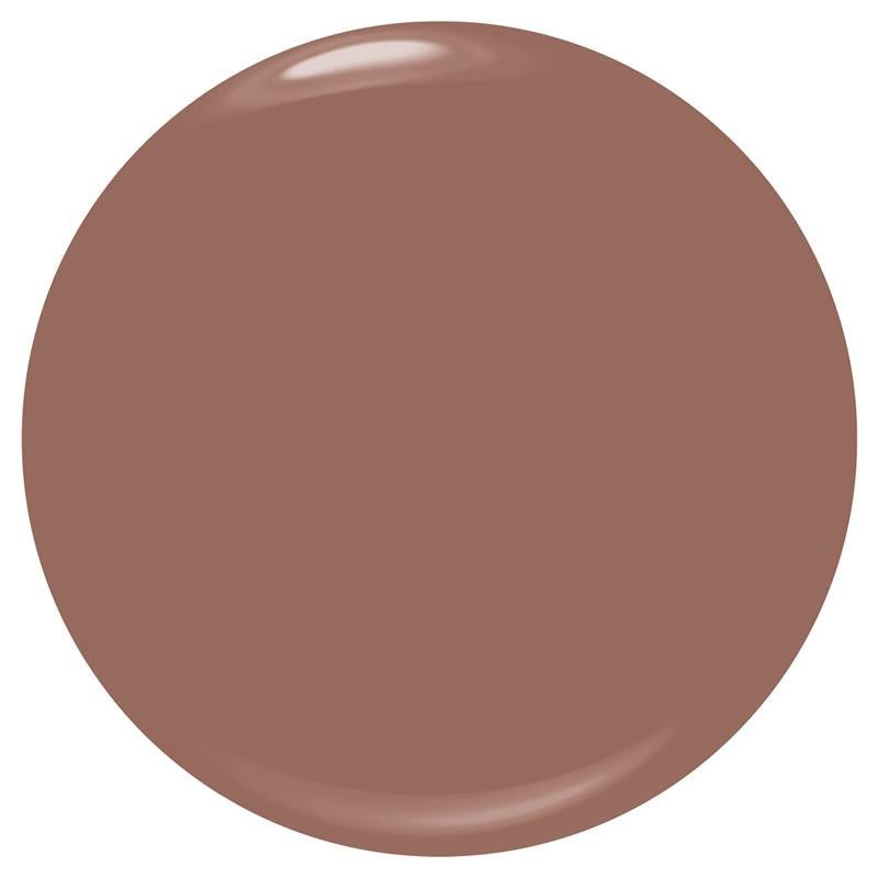 Rimmel Super Gel Nail Polish - 094 Meet Me By The Bay - Branded Beauty